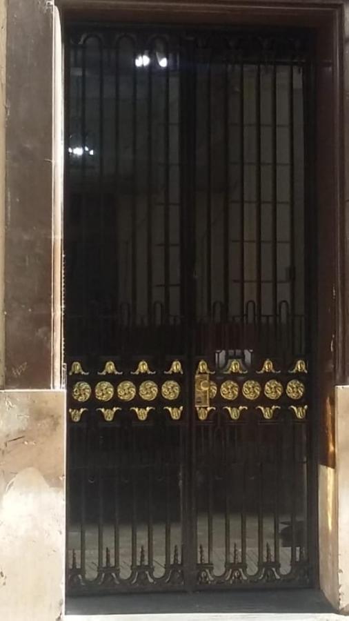 Amplio, Tranquilo Y Muy Luminoso Departamento De 3 Ambientes A Metros Del Obelisco Y Del Teatro Colon Leilighet Buenos Aires Eksteriør bilde